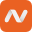 procraftersdrywallservice.com favicon